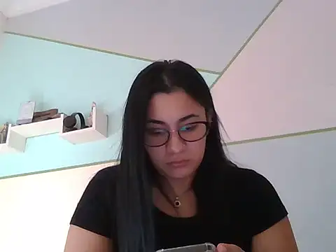 Agusgold22 online show from February 2026 08:43:01 PM