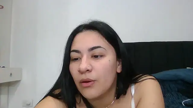 Agusgold22 online show from June 2026 08:53:01 PM