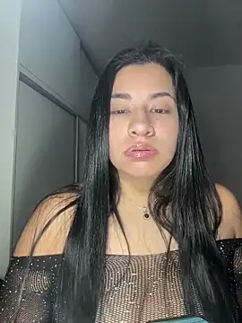 Agusgold22 online show from February 2026 10:59:02 AM