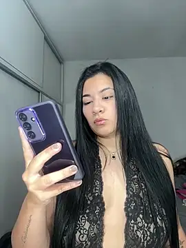 Agusgold22 online show from February 2026 07:45:01 PM