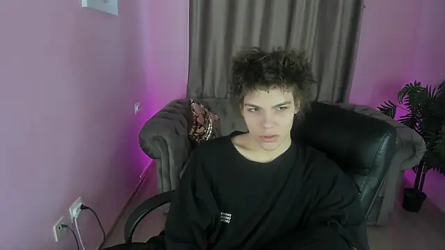 jeffry pinkman online show from February 2026 10:50:01 AM