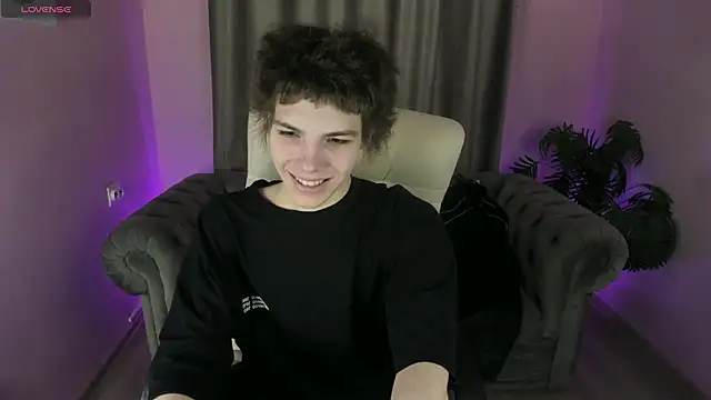 jeffry pinkman online show from February 2026 03:45:01 PM