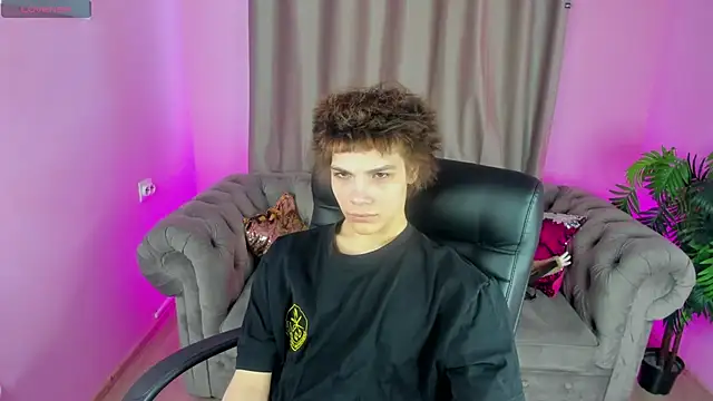 jeffry pinkman online show from March 2026 01:57:01 PM