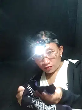 Linka998 online show from March 2026 02:13:01 PM