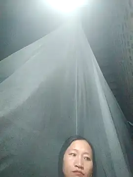 Linka998 online show from March 2026 09:17:01 PM