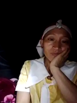 Linka998 online show from April 2026 02:19:01 PM