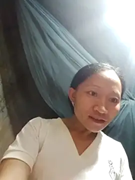 Linka998 online show from March 2026 10:33:02 PM