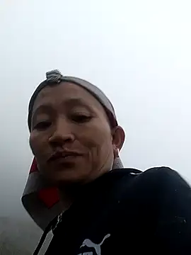 Linka998 online show from March 2026 06:42:01 AM