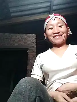 Linka998 online show from March 2026 04:30:01 PM