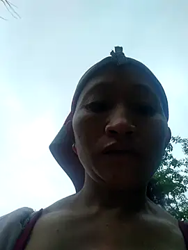 Linka998 online show from March 2026 05:55:02 AM