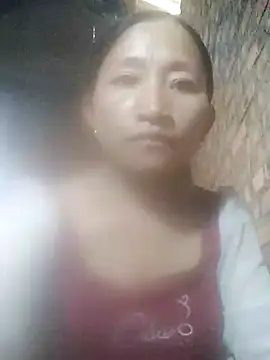 Linka998 online show from March 2026 05:51:02 AM