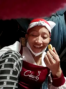 Linka998 online show from April 2026 10:32:02 AM