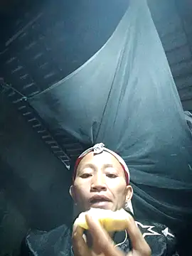 Linka998 online show from March 2026 10:30:02 AM