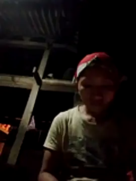 Linka998 online show from April 2026 02:10:01 PM