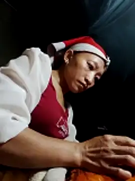 Linka998 online show from April 2026 07:42:02 PM