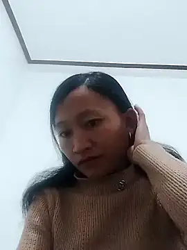 Linka998 online show from February 2026 06:26:01 AM