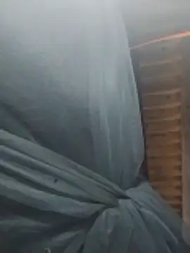 Linka998 online show from March 2026 06:04:02 AM