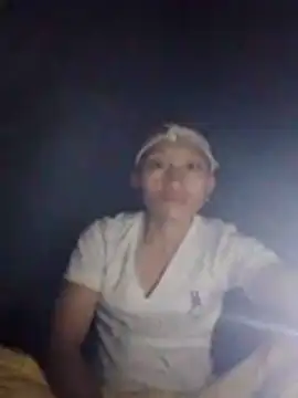 Linka998 online show from July 2026 08:34:02 PM