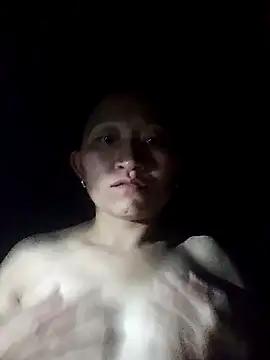 Linka998 online show from February 2026 06:32:01 PM