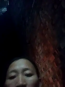 Linka998 online show from March 2026 12:18:01 AM