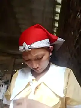 Linka998 online show from April 2026 08:17:01 AM