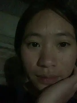 Linka998 online show from February 2026 02:39:01 PM