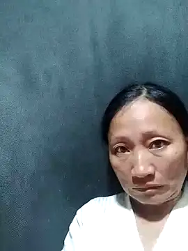 Linka998 online show from March 2026 09:14:01 PM