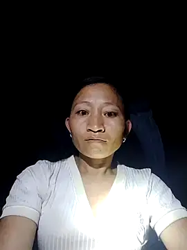 Linka998 online show from March 2026 06:09:01 PM