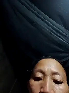 Linka998 online show from March 2026 02:18:01 PM