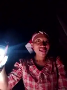 Linka998 online show from April 2026 09:26:02 PM