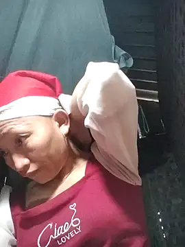 Linka998 online show from March 2026 09:49:01 AM