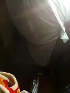 Linka998 online show from April 2026 07:26:02 PM