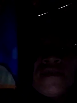 Linka998 online show from March 2026 06:36:01 AM