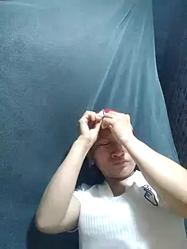 Linka998 online show from March 2026 10:46:01 PM