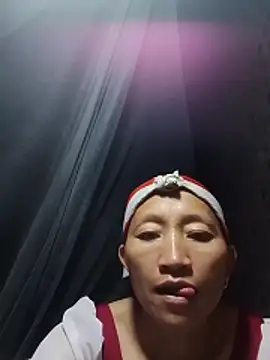 Linka998 online show from April 2026 02:54:02 PM