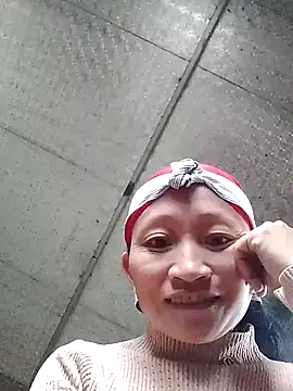 Linka998 online show from February 2026 05:26:01 AM