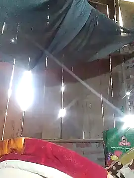 Linka998 online show from March 2026 09:42:02 AM