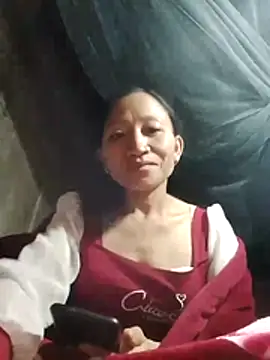 Linka998 online show from April 2026 07:42:01 PM