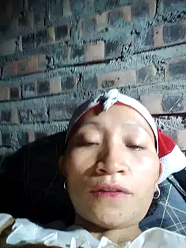 Linka998 online show from March 2026 10:15:02 PM