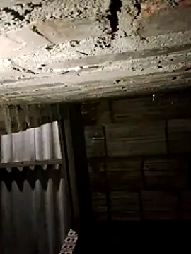 Linka998 online show from April 2026 08:12:02 PM