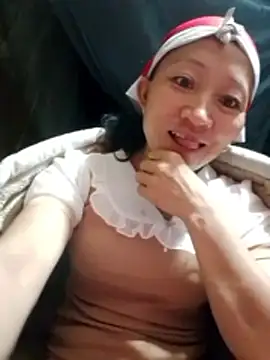 Linka998 online show from April 2026 08:04:02 PM