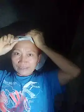 Linka998 online show from February 2026 07:25:02 PM