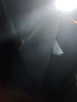 Linka998 online show from April 2026 08:32:01 PM