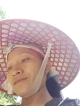 Linka998 online show from April 2026 07:48:02 AM