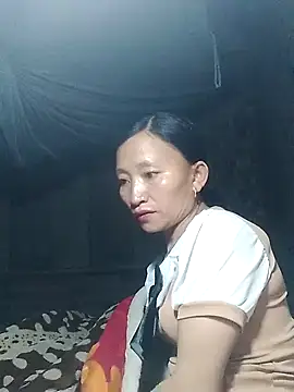 Linka998 online show from March 2026 01:47:01 PM