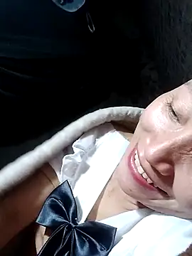 Linka998 online show from March 2026 02:54:02 PM