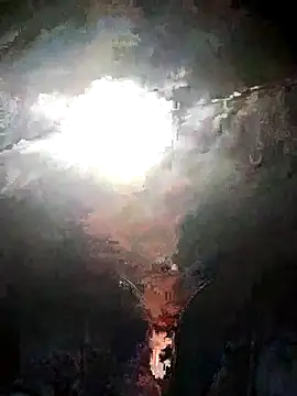 Linka998 online show from February 2026 02:36:01 PM