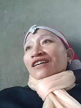 Linka998 online show from February 2026 06:38:01 AM