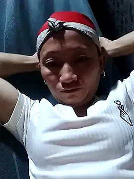 Linka998 online show from March 2026 09:03:01 PM