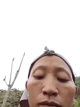 Linka998 online show from March 2026 10:27:02 AM